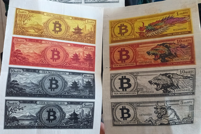 1850 paper test