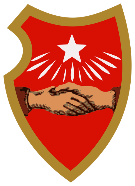 USPD logo 1920 svg.png