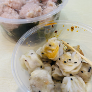 六运小区9
