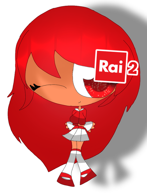Rai-2.png
