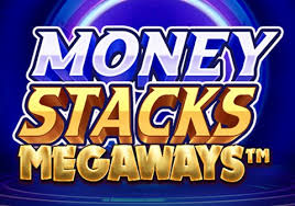 Money Stacks Megaways Oyna