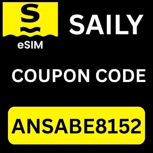 Saily e SIM Coupon Code.jpg