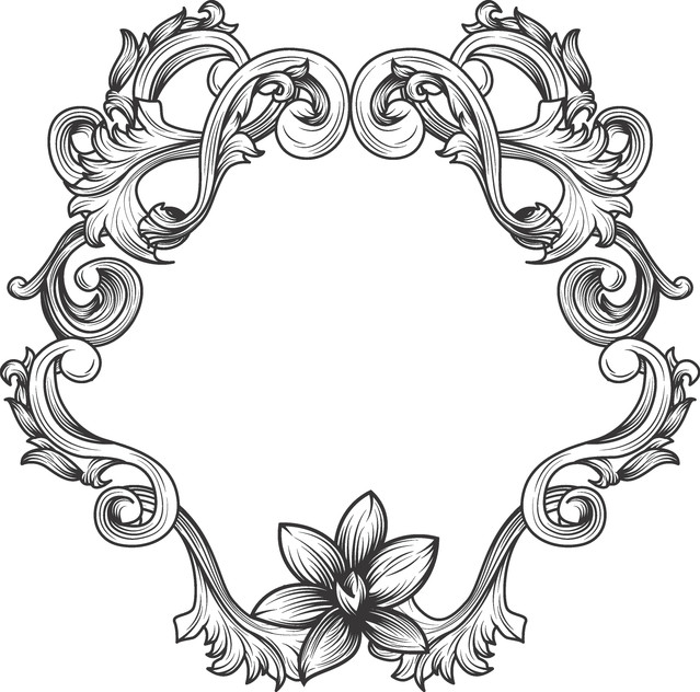 shutterstock 1954916746.jpg