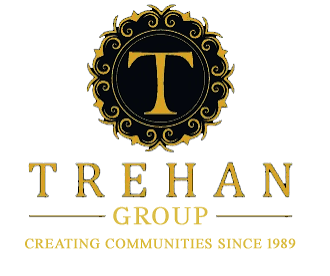 Trehan Group Office
