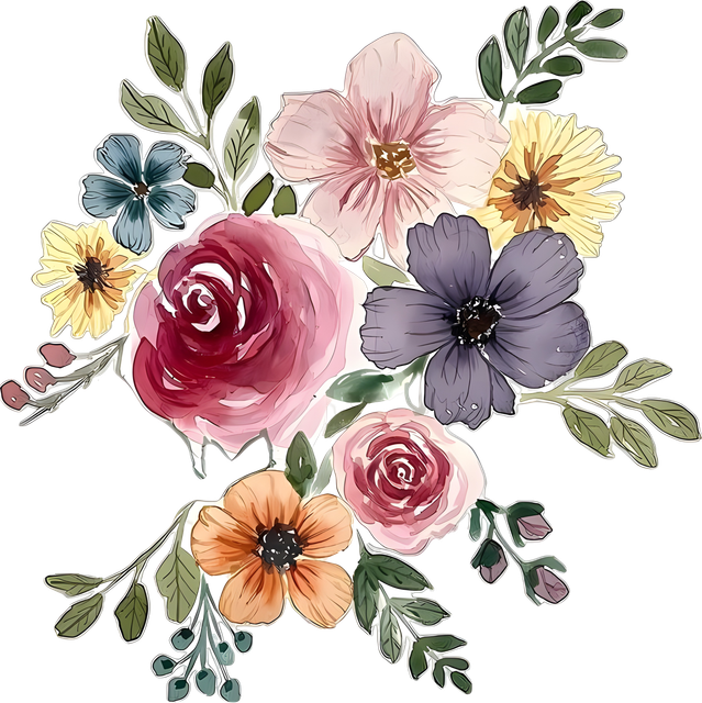 511c64ce25d86cc7b8d1270260c168c4.png