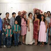IMG-4278