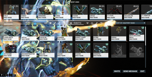 Screenshot-14.png