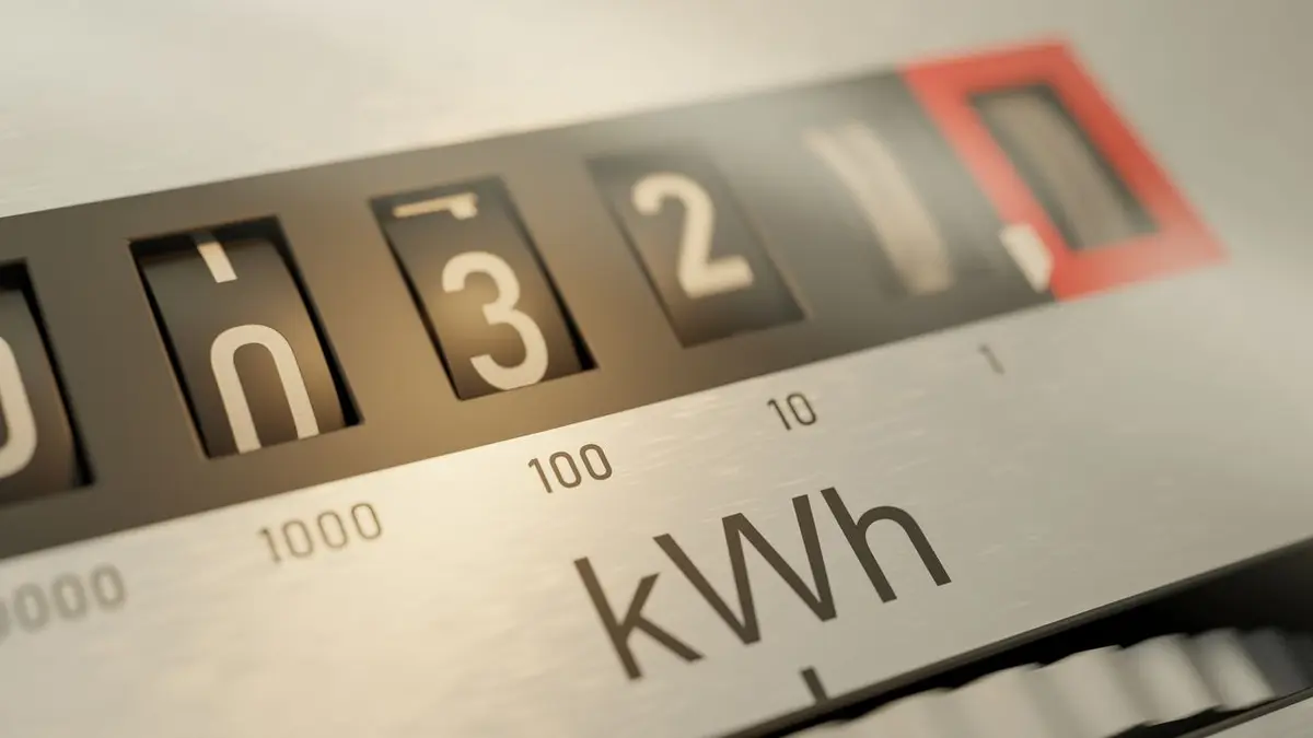 Kenya's Grid Overloaded by Microsoft's Data Center Plans
