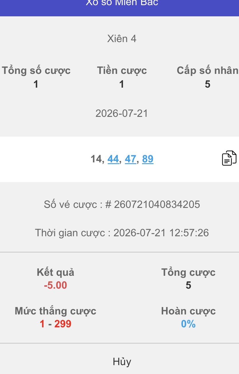 ibb.co