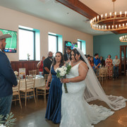 IMG-9365