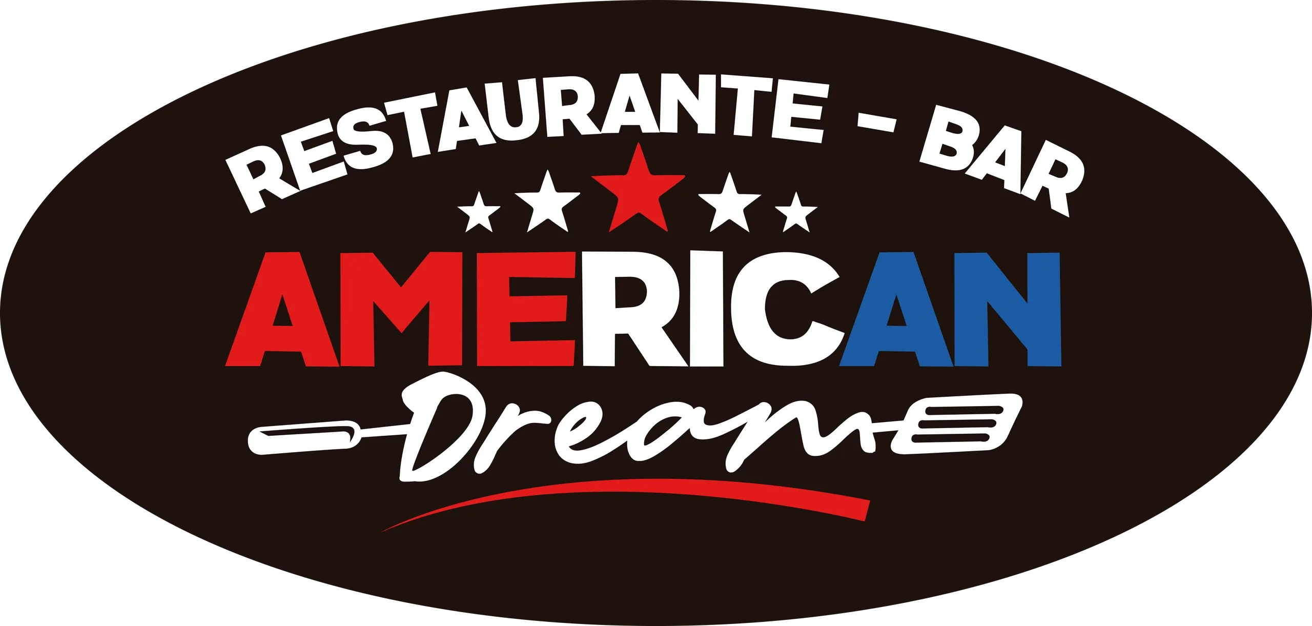 American Dream