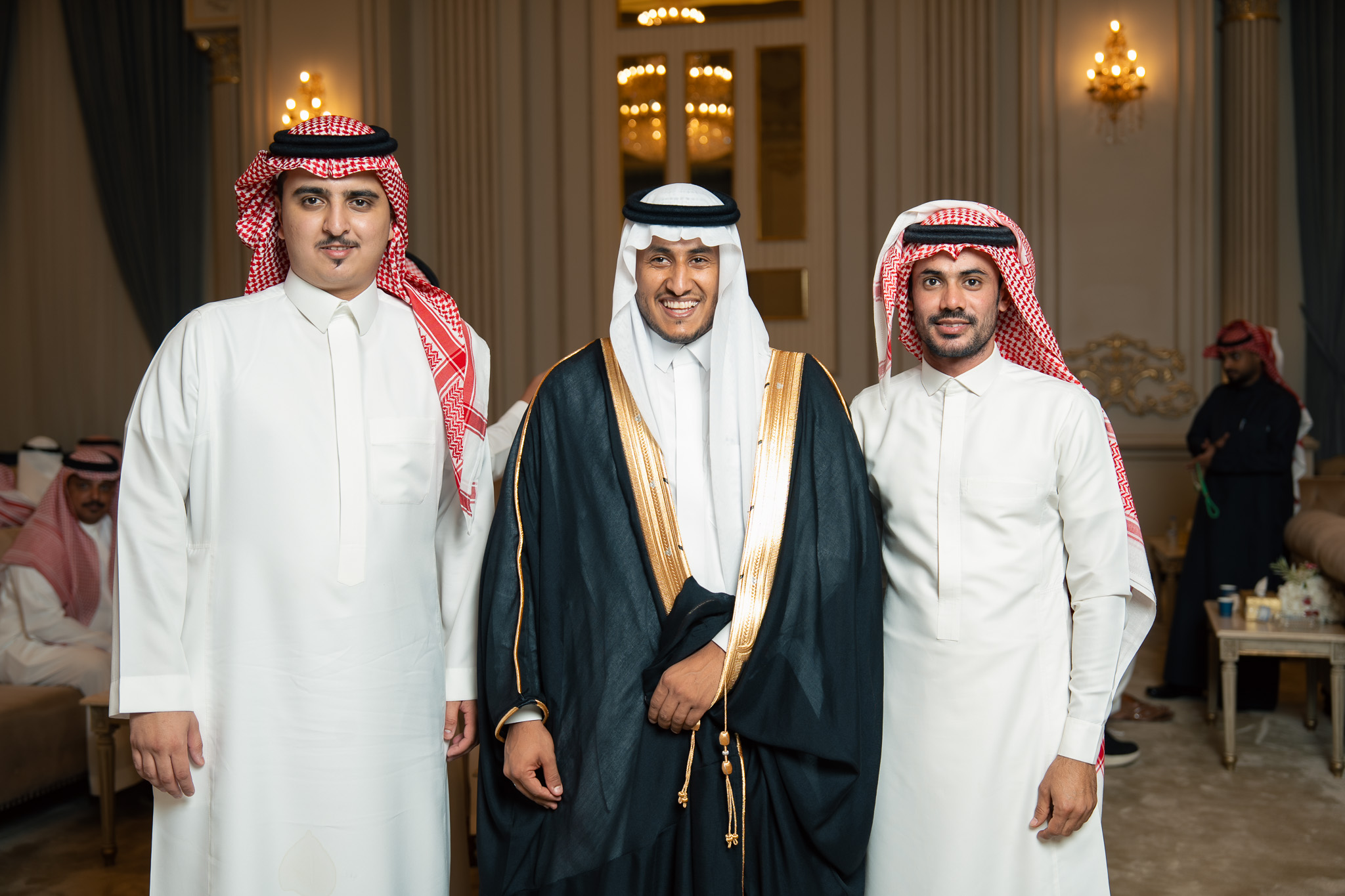 مصور زواجات جدة120
