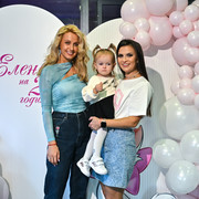 Pic 58