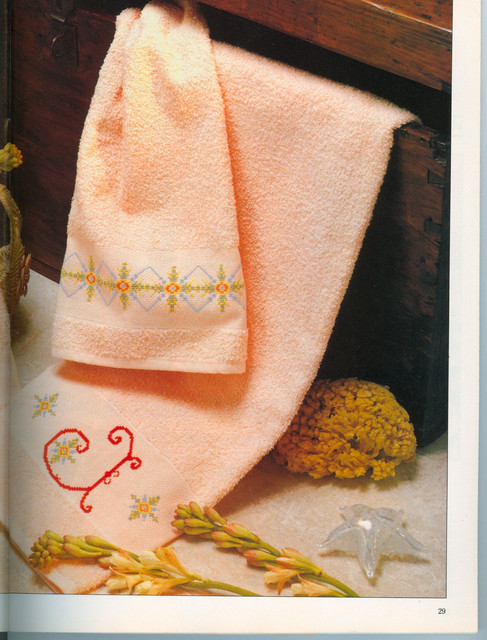 image010.jpg