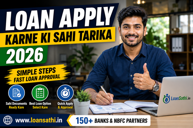 The Complete Credit Guide 2026: Safe Mapping Strategies for Fast Verification and Loan Approval