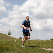 IMG-0375