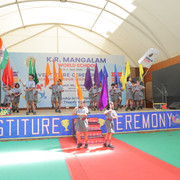 IMG 7338