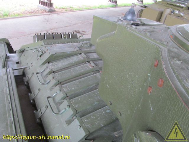 IMG-0733