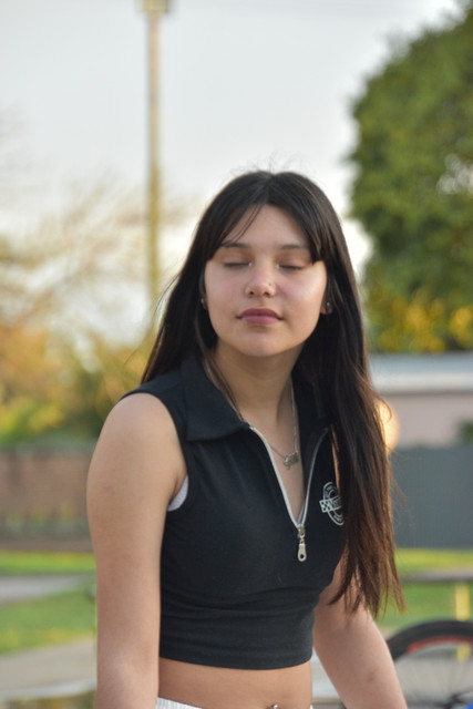 DSC-8779.jpg