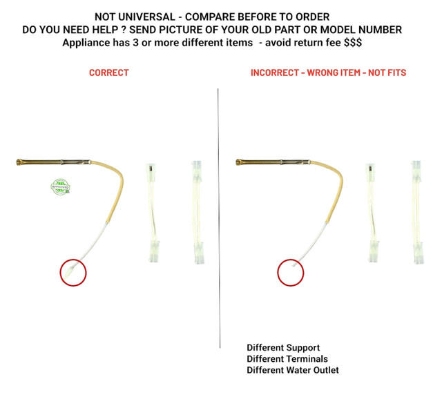 12001655 Correct incorrect.jpg