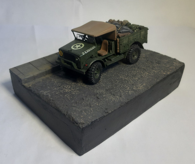 model bedford (6).jpg