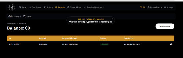 paymentproof