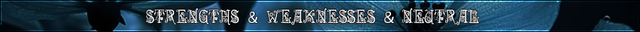 Flower annals headers middle swn