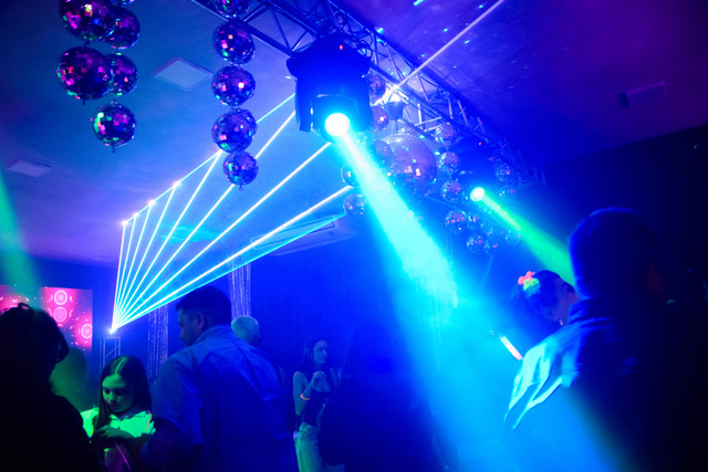 DSC8610.jpg