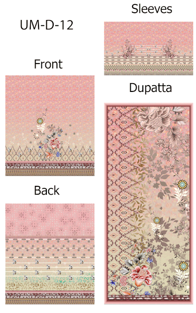bac7e7c9fe5c2285a308d1f2e0f2e50d.gif