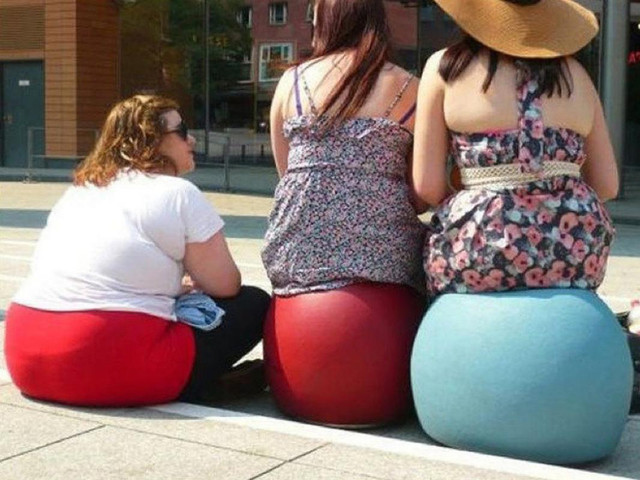 illusions 15.jpg