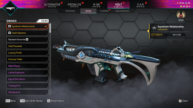Screenshot (2973)