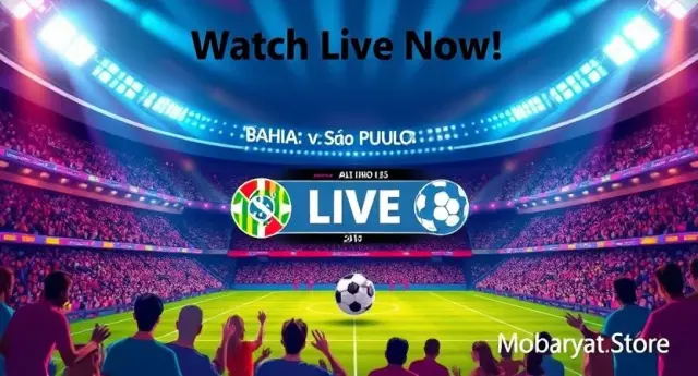 Bahia-vs-S-o-Paulo