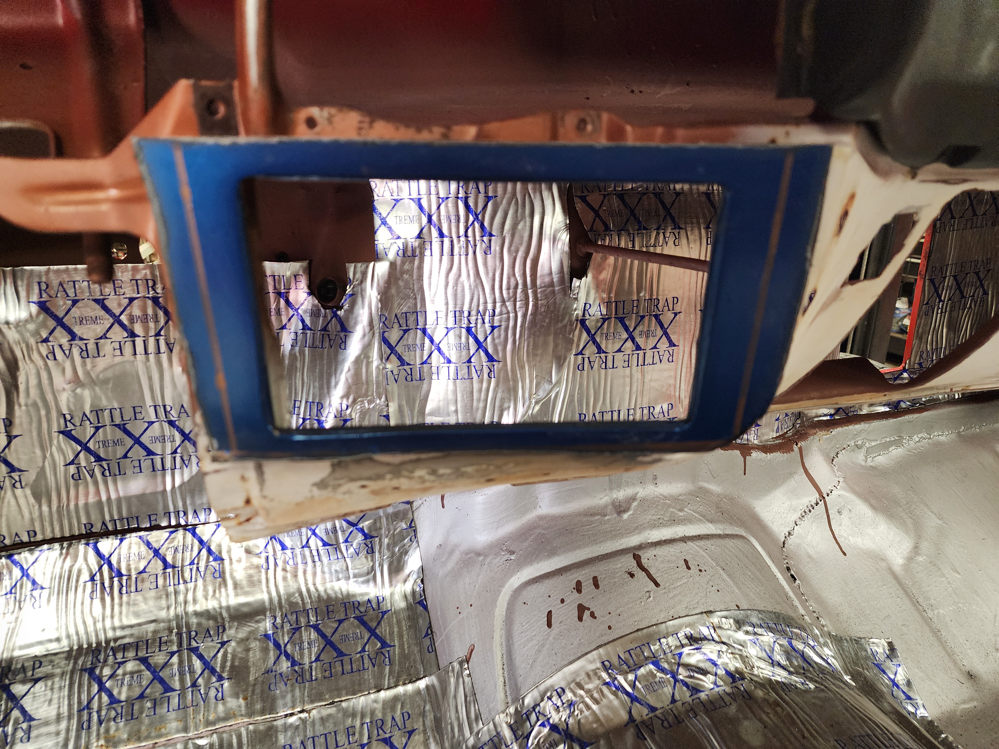 20251228-115934.jpg