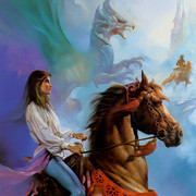 Picture-236