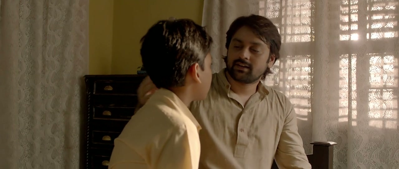 Gurudakshina Screenshot