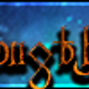 Midsummer annals headers middle strengths
