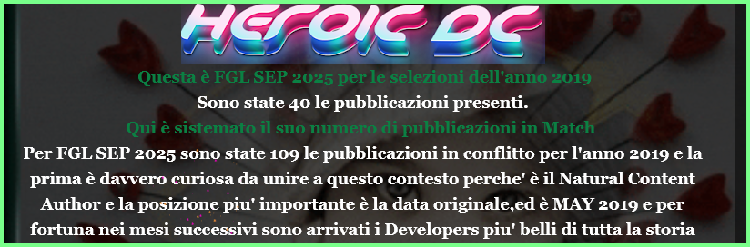 gh1