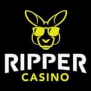 Ripper Casino (1).gif