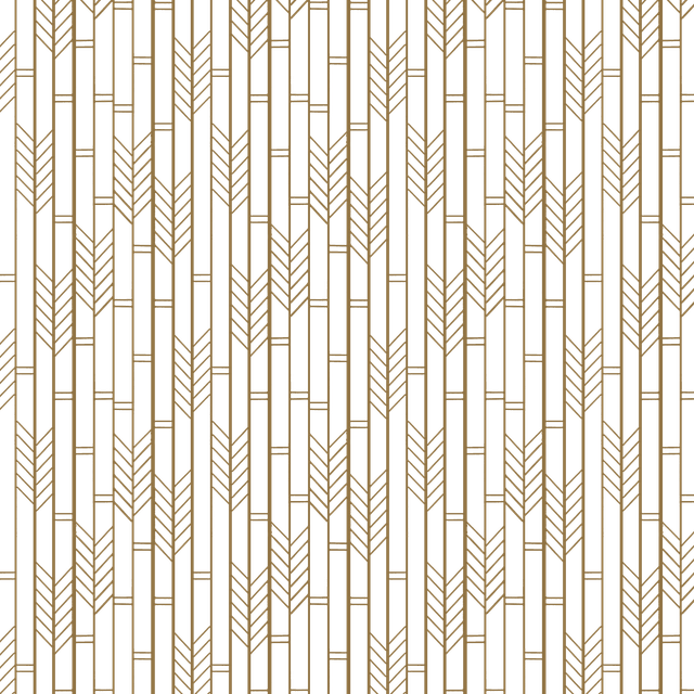 c69ecdf8b51c6d9441f66c384981ad72.png