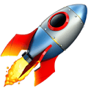 LeadBB logo