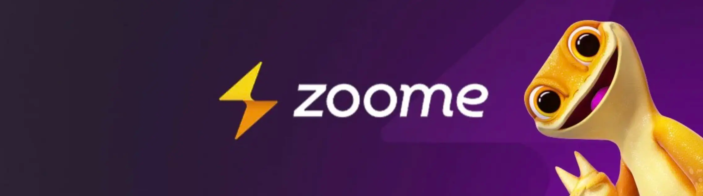 zoome-casino