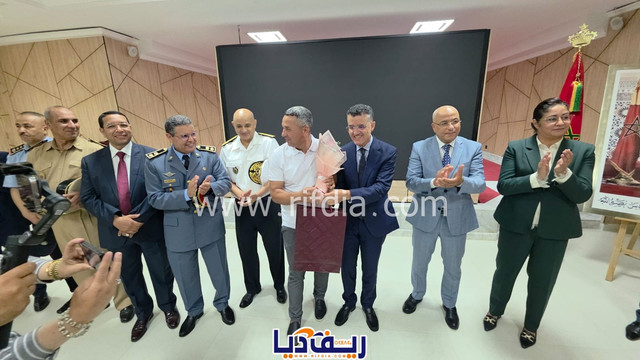 batch image00100