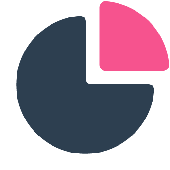 SliceWP logo