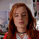 a Untitled 2.gif