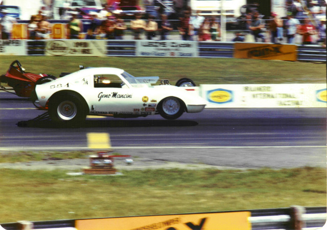 Race2