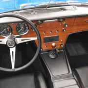 IMG INTDASH001