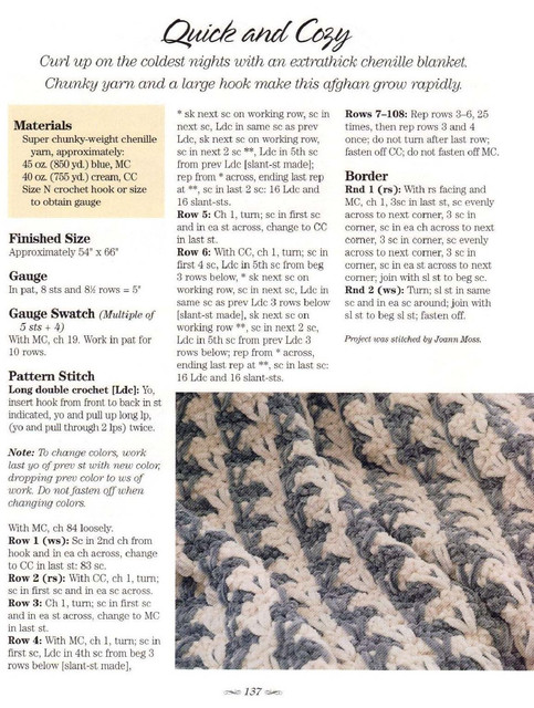 0136