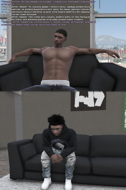 15.png