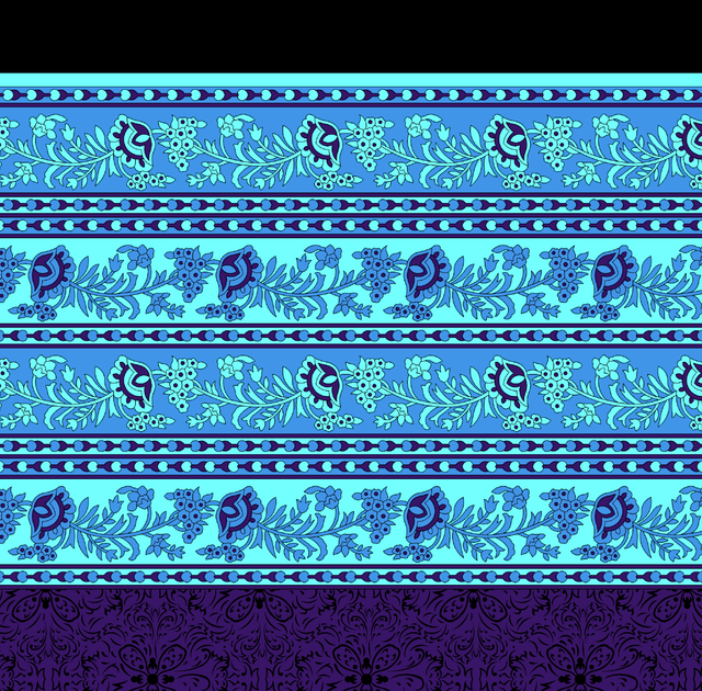 b3e07cbf9203c40db61877a58cb4fed2.png