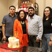 IMG-1850